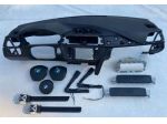 KIT AIRBAG BMW SERIE 4 F32 F33 2018