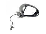 SPECCHIETTO RETROVISORE DESTRO OPEL Corsa E 3° Serie B14XER (15)