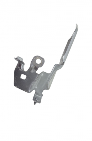 STAFFA PARAFANGO ANTERIORE SINISTRO RENAULT Captur Serie 620427410A K9K Diesel 1500 (1319) - Foto 2