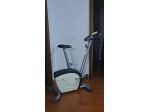 Cyclette