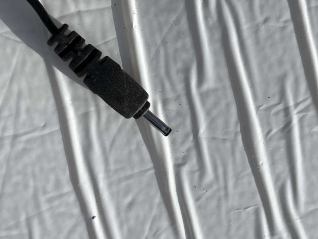 NOKIA AC-3E CHARGER CARICA BATTERIA  Original - Foto 6