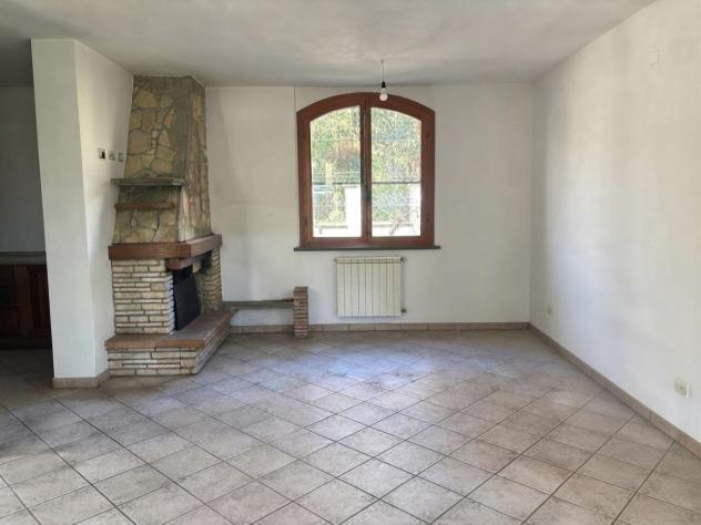 Rustico in vendita a San Frediano a Settimo - Cascina 160 mq Rif: 1451790 - Foto 3