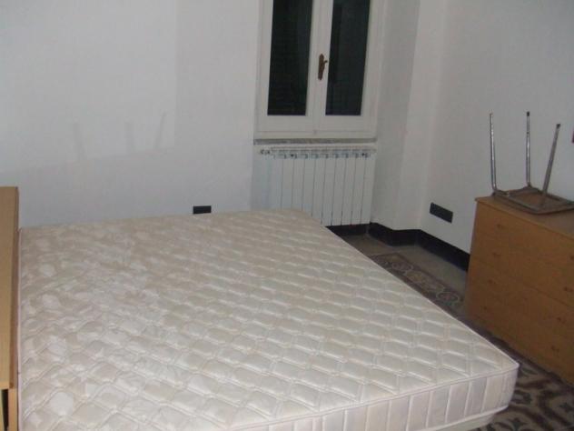 Rustico in vendita a Castiglione Chiavarese - Foto 5