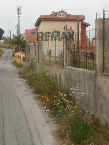 Terreno Edificabile in vendita a Gela - Foto 7
