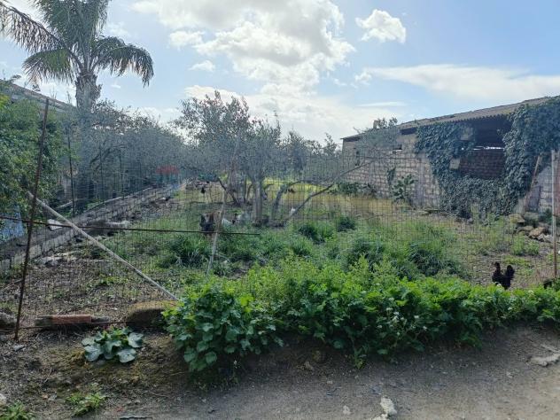 Terreno in vendita a Lentini - Foto 19