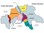 VINI - Alto PIEMONTE