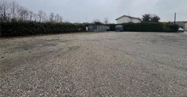 Immobile in asta di 3033 m² in vendita a Sanza - Foto 6