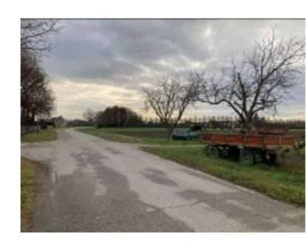Immobile in asta di 59330 m² in vendita a Sermide e Felonica - Foto 4