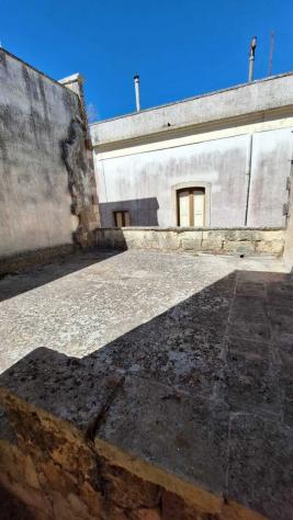 Rustico in vendita a Soleto - Foto 10