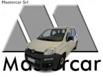 FIAT Panda Panda 1.2 69 CV VAN 2 POSTI EURO6 POP -   FY240PD rif. 23994969