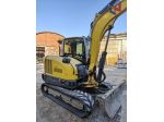 Scavatore Wacker Neuson ET 65