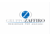 Logo Gruppo Zaffiro