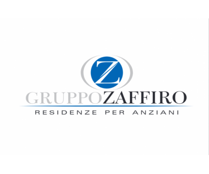 Gruppo Zaffiro