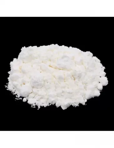 Cristalli CBD 99% - Foto 2