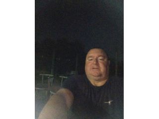 Amore e incontri Aprilia - UOMO CERCA DONNA. SCAMBISTA