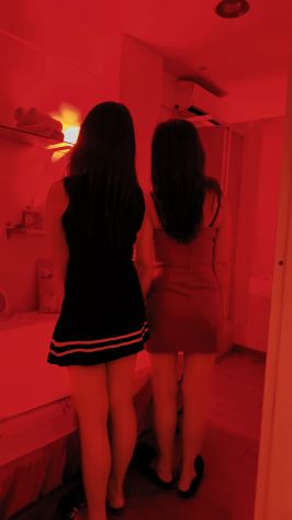 3514607918, ciao !! sono orientale ragazze molto pulita , paziente e disponibili