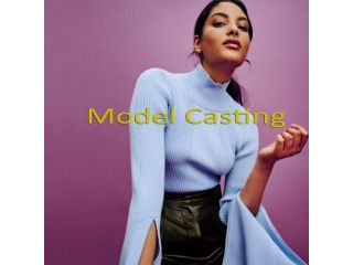 CASTING MODELLI E FOTOMODELLE ANCHE CURVY STUDIO PUBBLICITARIO CERCA