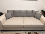 Divani