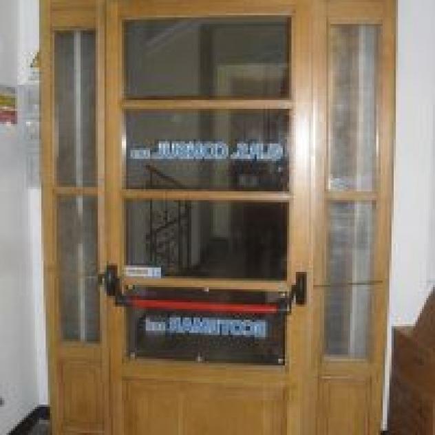 Falegnameria e Arredamenti Debernardis - Foto 2