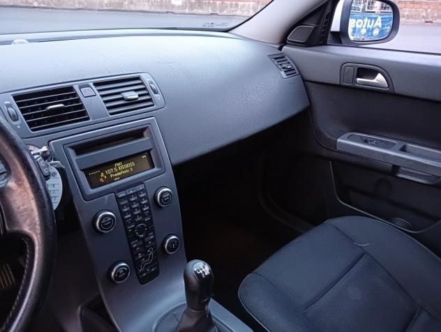 Volvo V50 1.6D4 115 CV Kinetic - Foto 10