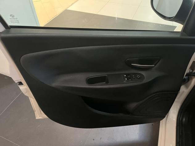 Lancia Ypsilon Ypsilon 1.3 mjt Gold - Foto 8