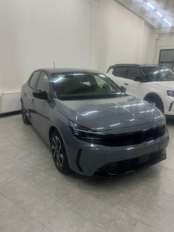 OPEL Corsa Hybrid 110 CV aut. Edition rif. 23465354 - Foto 3