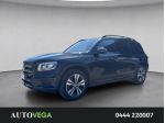 MERCEDES-BENZ GLB 200 200 d premium 4matic auto rif. 23860950