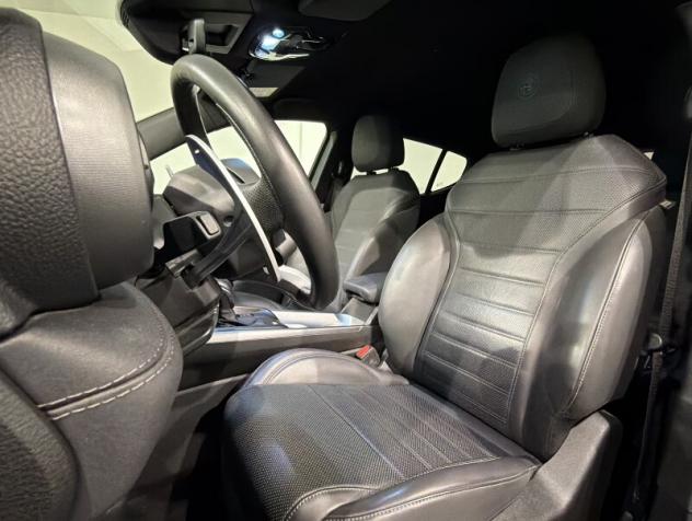 ALFA ROMEO Tonale Tonale 1.5 130 CV MHEV TCT7 Sprint - Foto 2