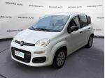 FIAT Panda 3ª serie 1.2 Easy