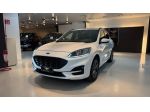 FORD KUGA 2.0 120CV ST-LINE AUTOMATICA 120CV - 2023