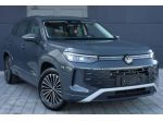 VOLKSWAGEN Tayron 1.5 eTSI ACT DSG Life 7 Posti rif. 23652992