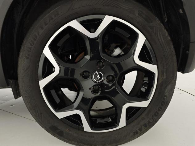 Opel Mokka 1.2 Turbo 136 CV Ultimate - Foto 9
