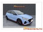 HYUNDAI i20 N 1.6 T-GDI MT N-Performance rif. 21921673