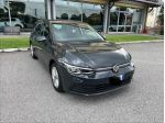 VOLKSWAGEN Golf 8ª serie Golf 1.0 eTSI EVO DSG Life