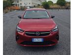 OPEL CORSA 1.5 D.