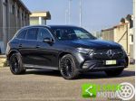 MERCEDES-BENZ GLC 220 d 197 CV MHEV 4MATIC Premium Plus Night AMG rif. 24105784