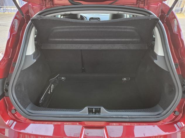 Renault Clio dCi 8V 75 CV Start&Stop 5 porte Energy Intens - Foto 7