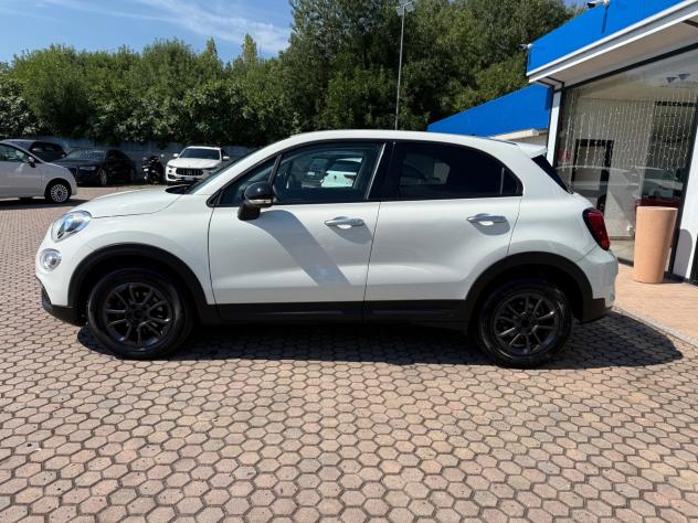 500X 1.0 T3 120 CV Club - Foto 4