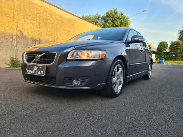 Volvo V50 D2 R-design - Foto 3