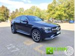 MERCEDES-BENZ GLC 220 d 4Matic Coupé Premium Plus rif. 24127725