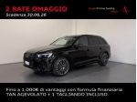AUDI QUATTRO Audi SQ7 TFSI TIPTRONIC rif. 23725811