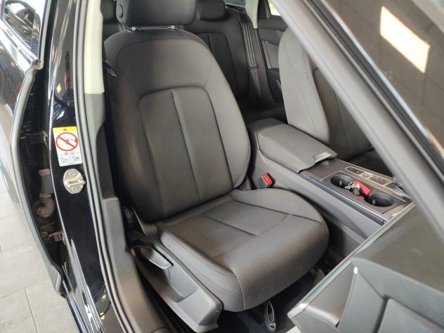 Audi A6 Avant 35 2.0 TDI S tronic Navi FariLED Cerchi 19" - Foto 5