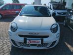 FIAT 600 Hybrid 145 CV DCT MHEV rif. 24109664