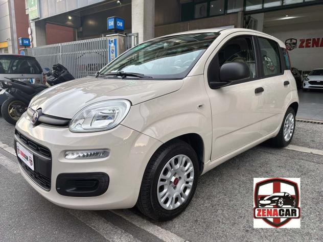 Fiat Panda 1.2 Pop Solo 40.000 km - Foto 3