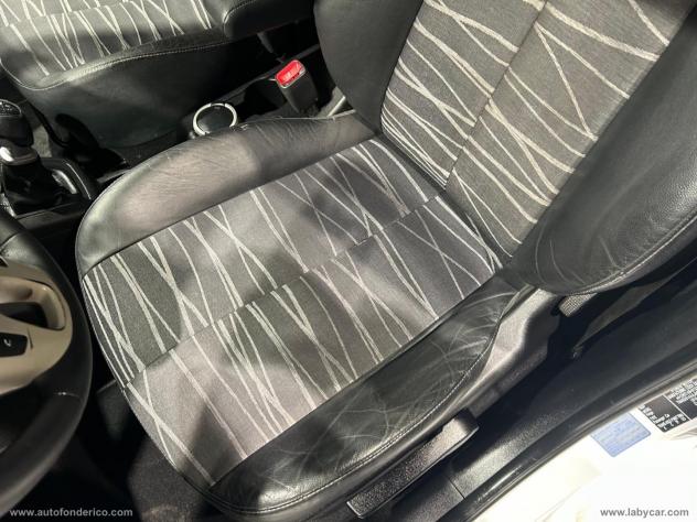 KIA Venga 1.6 CRDi VGT TX - Foto 5