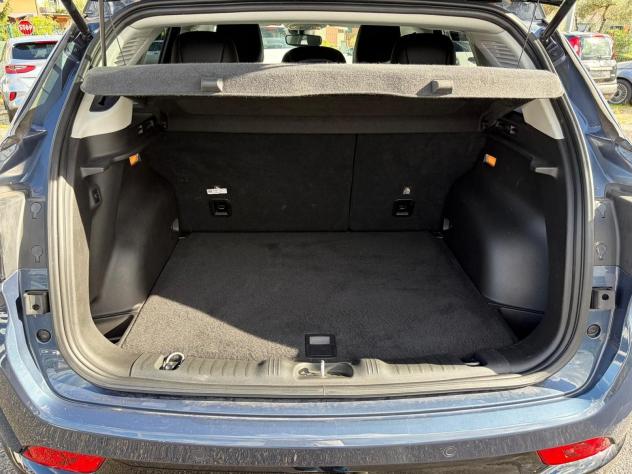 Jeep Compass Compass 1.6 mjt S 2wd 130cv - Foto 10
