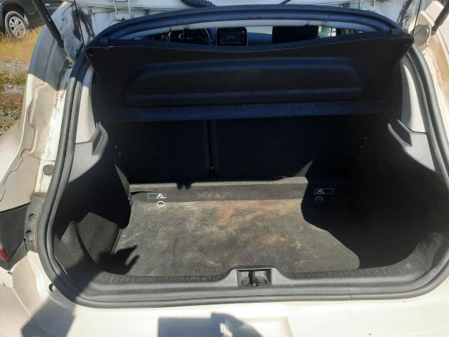 Renault Clio dCi 8V 90CV EDC Start&Stop 5 porte Energy Zen - Foto 10