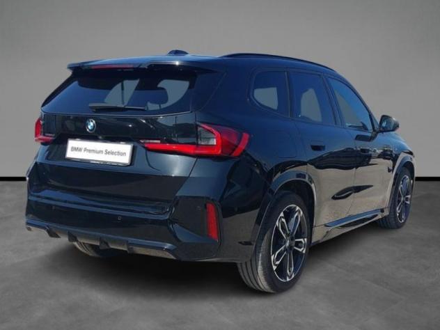 BMW X1 sDrive 18d Msport Pro rif. 23949026 - Foto 5