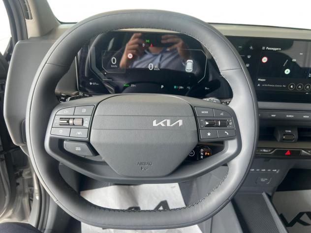 Kia EV2 EV2 SR FWD AIR - Foto 10