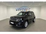 JEEP Renegade 1.0 T3 Limited rif. 24123375